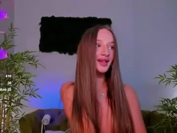 Chaturbate Live Sex of pearl_bloom