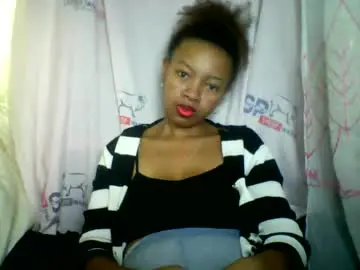 Chaturbate Free Live Porn of rayana_69