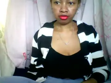 rayana_69 from chaturbate