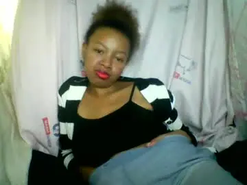 Chaturbate Sex Chat of rayana_69