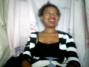 Chaturbate Sex Chat of rayana_69