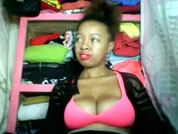 Chaturbate Adult Webcams of rayana_69