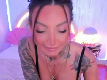 Chaturbate Watch Live Sex Cams of rosetatt