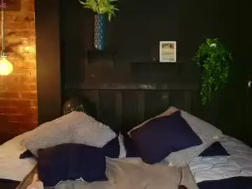 Chaturbate Live Porn of sahra_tayl0r_