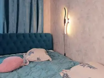 Chaturbate Live Sex Cam of secret_des1res