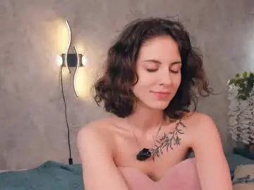 Chaturbate Private Sex Chat of secret_des1res