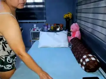 Chaturbate Best Webcam of sinfullwife6969