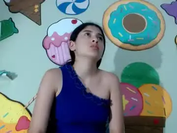 Chaturbate Free Live Porn of skinnykattylush19