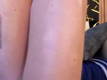 starlight_mature23_aws from chaturbate