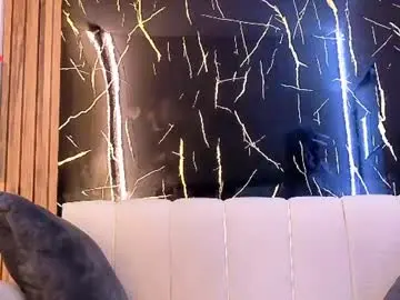 Chaturbate Private Sex Chat of starlight_mature23_aws