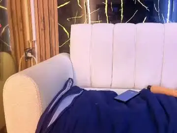 Chaturbate Watch Live Sex Cams of starlight_mature23_aws