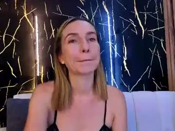 Chaturbate Adult Webcams of starlight_mature23_aws