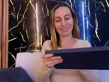 Chaturbate Free Porn Cam of starlight_mature23_aws