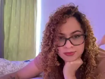 Chaturbate Nude Webcam of sultrysecrets_