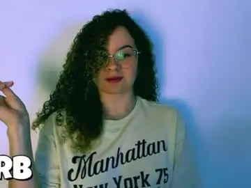 Chaturbate Free Live Porn of sultrysecrets_