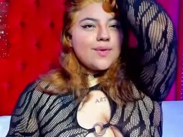Chaturbate Adult Webcam of sunnyhoney_