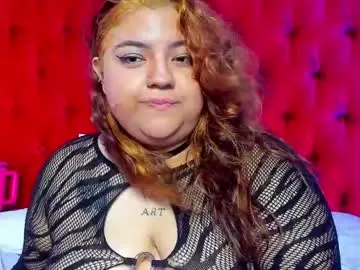 Chaturbate Adult Webcams of sunnyhoney_