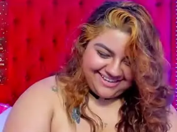 Chaturbate Live Sex Cam of sunnyhoney_