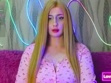 Chaturbate Adult Webcam of therosesweet