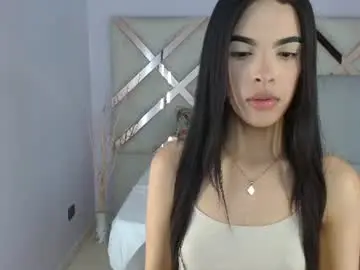 Chaturbate Best Webcam of valery_restrepo