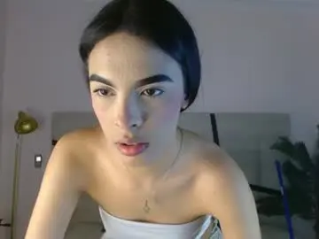 Chaturbate Sex Cam of valery_restrepo
