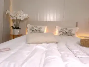 Chaturbate Sex Cam of avaaaddams