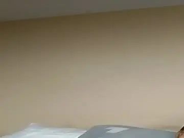 Chaturbate Adult Video Chat of babybliss202
