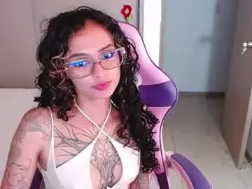 Chaturbate Adult Video Chat of bluee_v
