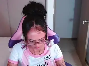 Chaturbate Best Webcam of bluee_v