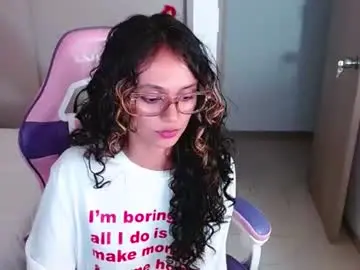 Chaturbate Sex Cam of bluee_v