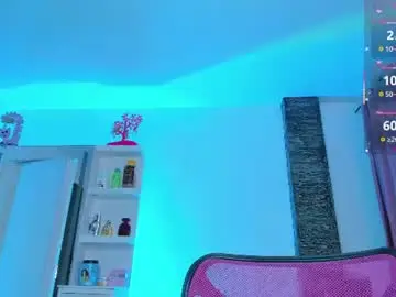 Chaturbate Free Porn Cam of brunetteofyourdreams