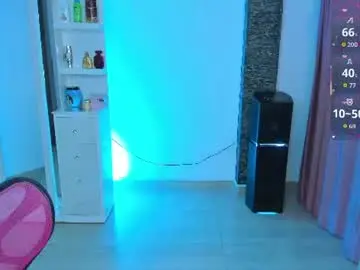 Chaturbate Live Porn of brunetteofyourdreams