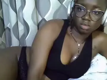 Chaturbate Adult Video Chat of cute_gee