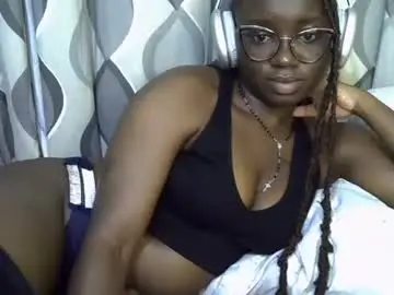 Chaturbate Adult Webcams of cute_gee