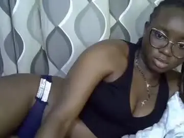 Chaturbate Live Sex Cam of cute_gee