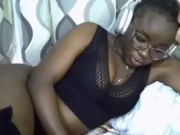 Chaturbate Best Webcam of cute_gee