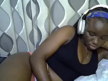 Chaturbate Sex Cam of cute_gee