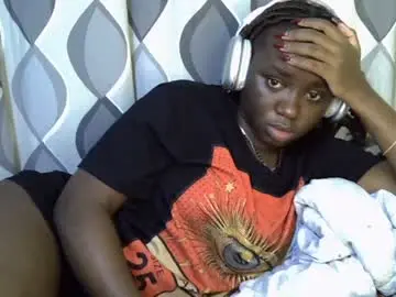 Chaturbate Sex Cam of cute_gee