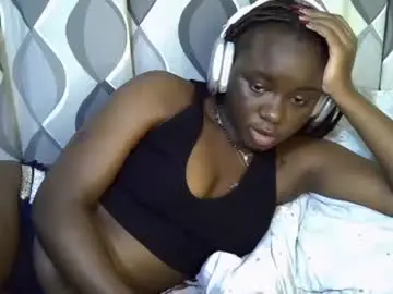 Chaturbate Live Sex Cam of cute_gee