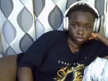 Chaturbate Sex Chat of cute_gee