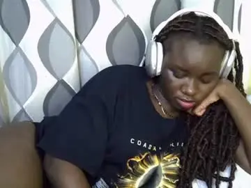 Chaturbate Live Porn of cute_gee
