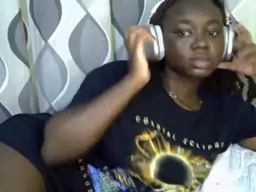 Chaturbate Free Porn Cam of cute_gee