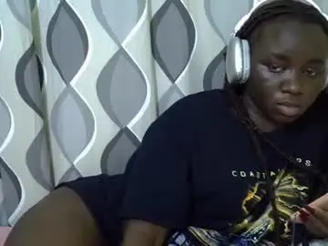 Chaturbate Sex Cam of cute_gee
