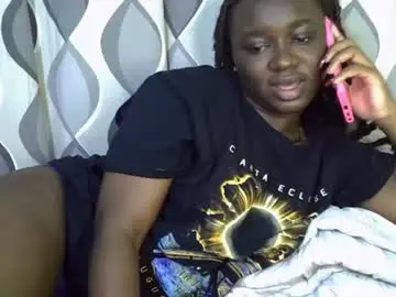 Chaturbate Best Webcam of cute_gee