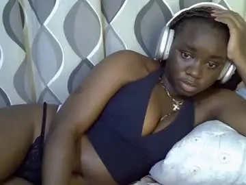 Chaturbate Watch Live Sex Cams of cute_gee