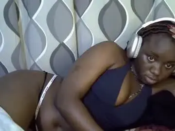 Chaturbate Adult Webcam of cute_gee