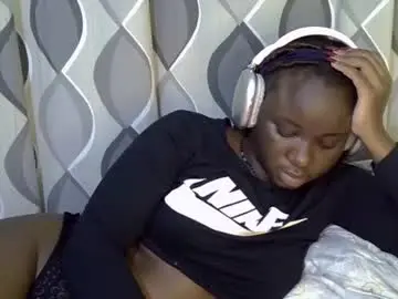 Chaturbate Adult Video Chat of cute_gee