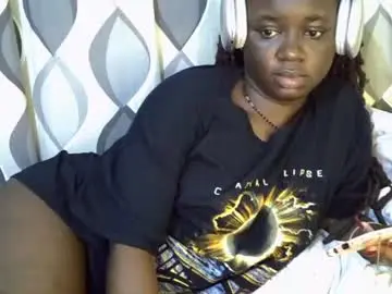 Chaturbate Best Webcam of cute_gee