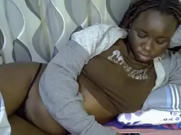 Chaturbate Free Live Porn of cute_gee