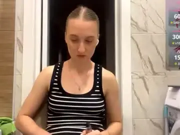 Chaturbate Sex Chat of emilystechuchak